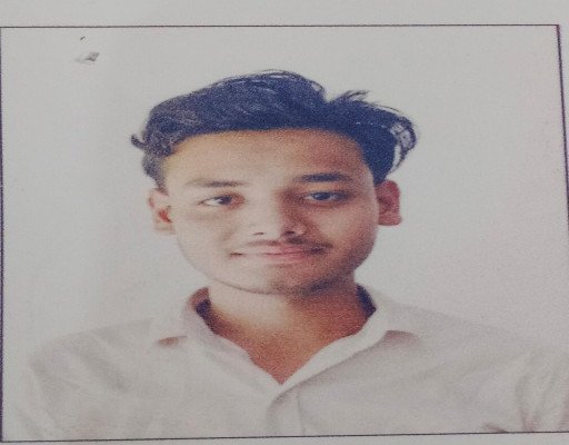 No.1 Computer Center in India